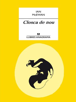 cover image of Closca de nou